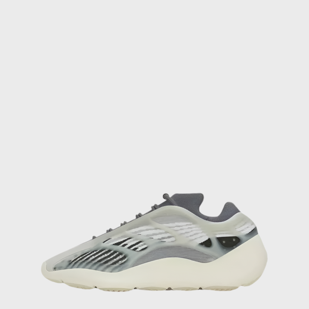 Ye*zy V3
