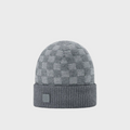 Bonnet L*uis V*itton