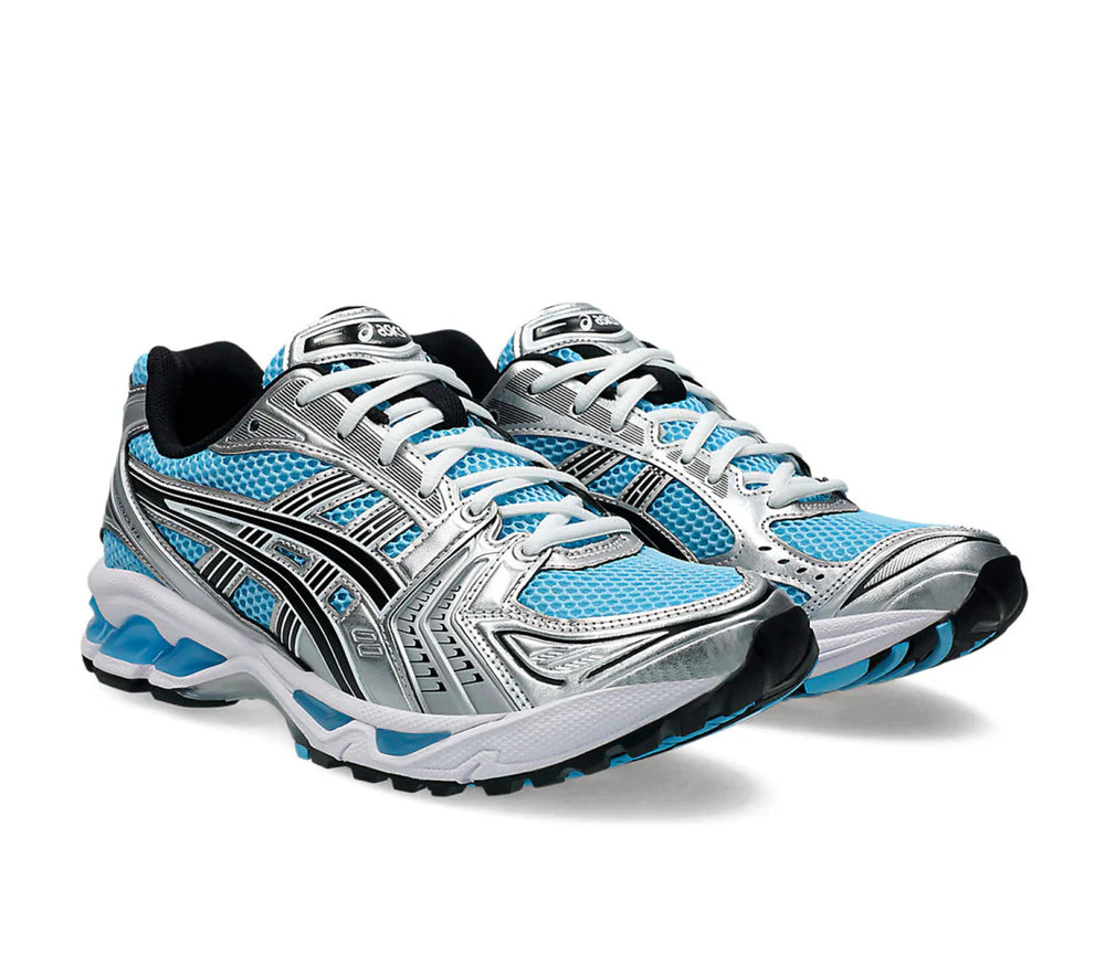 Gel Kayano 14 'Arctic Sky