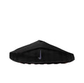 MIND 001 black