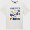 Tee-Shirt N*papijri