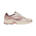 OMNI 9 BEIGE