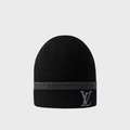 Bonnet L*uis V*itton