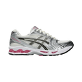 Gel kayano 14 sweet pink
