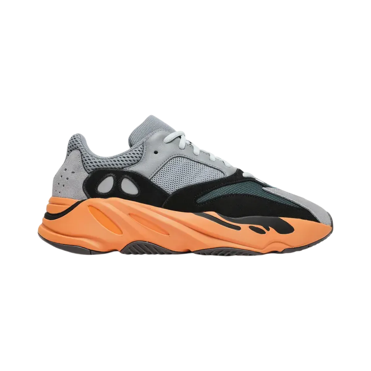 700 orange gris