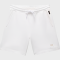 Short N*papijri