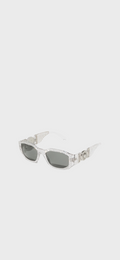 Lunette V*rsace