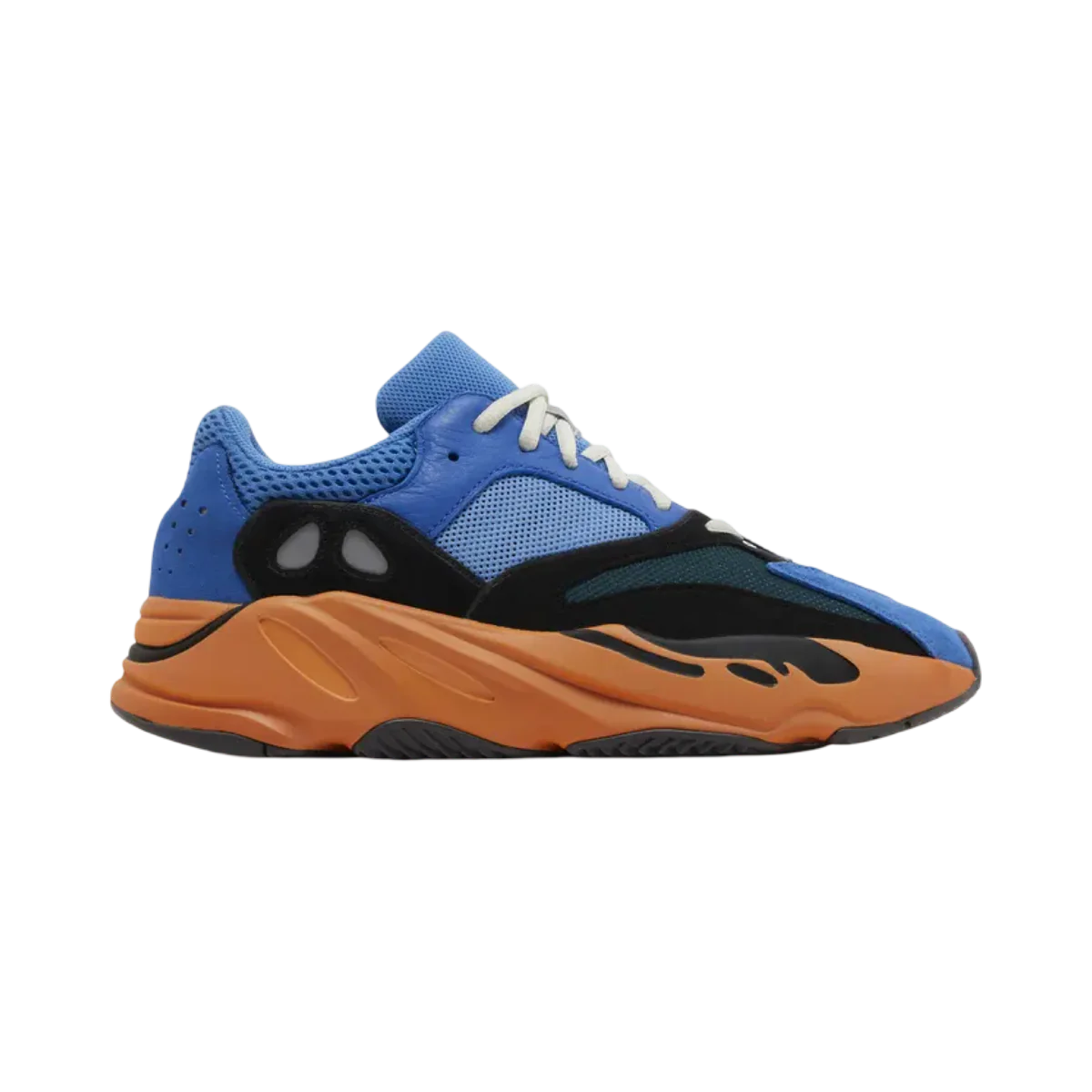 700 bright blue