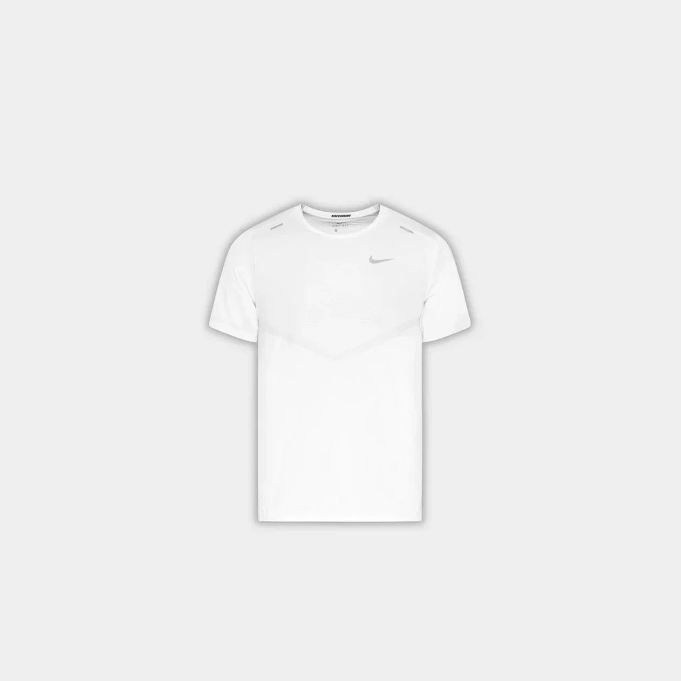 Ensemble Therma Fit Blanc