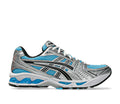 Gel Kayano 14 'Arctic Sky