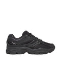 OMNI9 black