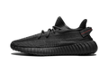 Boost 350 black