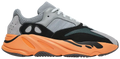 700 orange gris